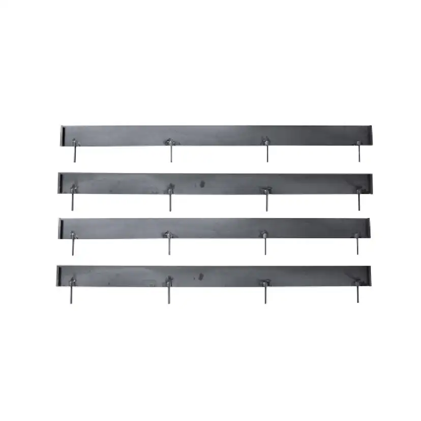 Rabattkant Jabo Odla 4-pack