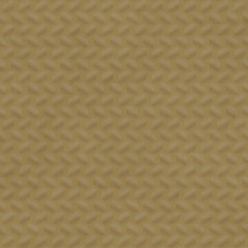 Tapet Kayori Myoka Gold
