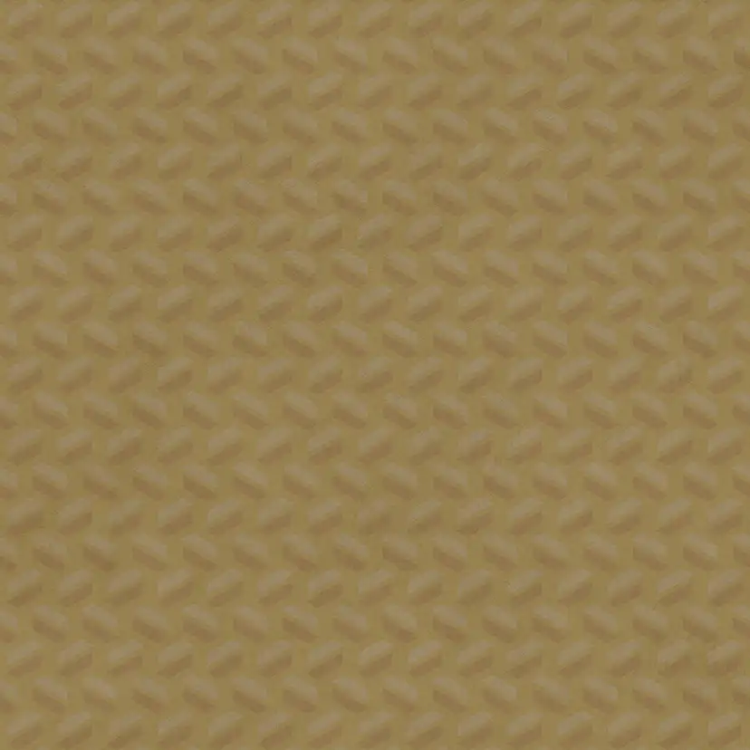 Tapet Kayori Myoka Gold