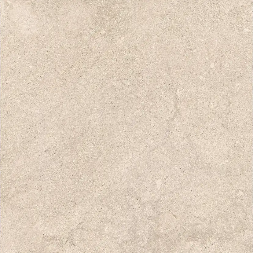 Klinker Konradssons Chalon Cream Semipolerad 60x60 cm