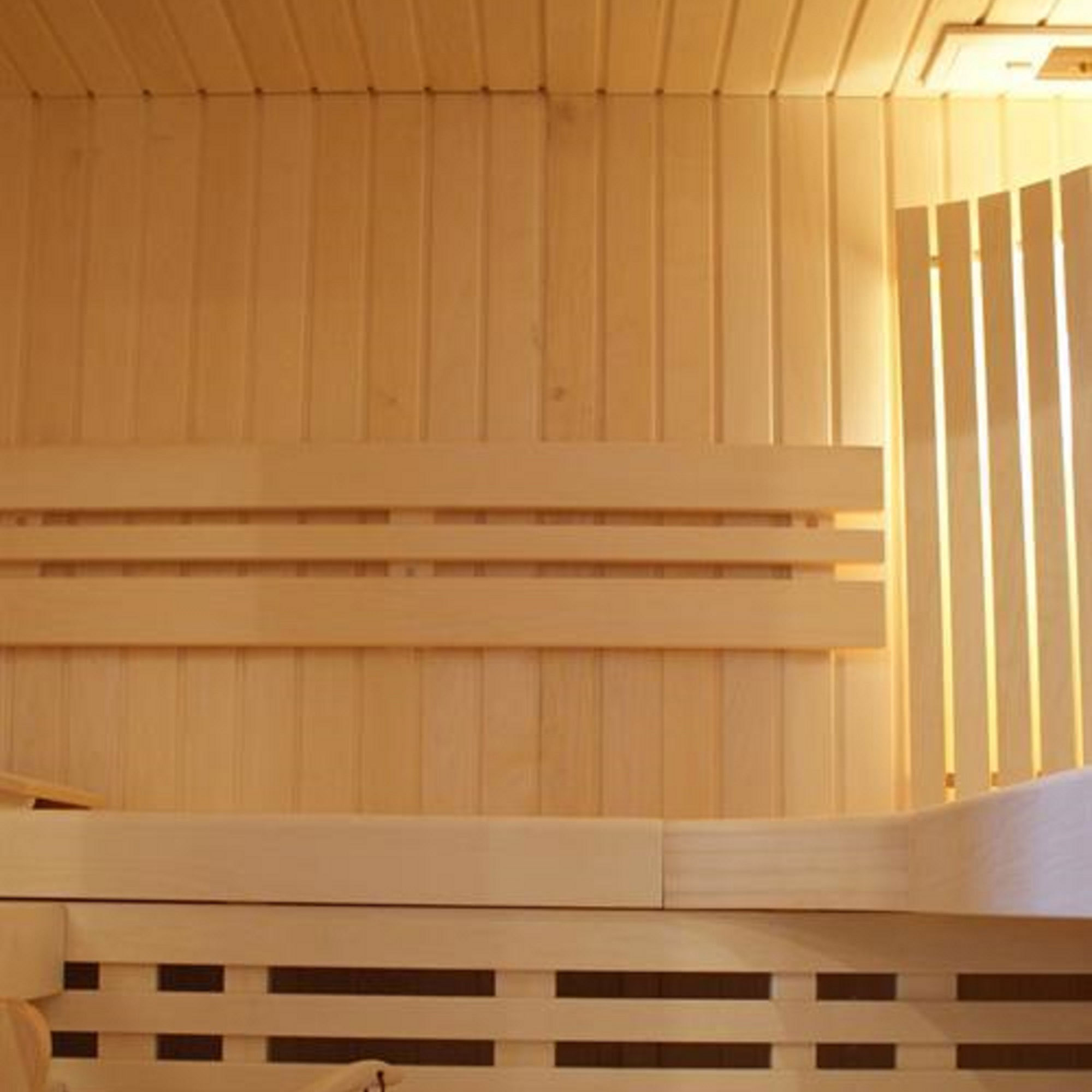 Bastulav Sauna Sweden Exclusive