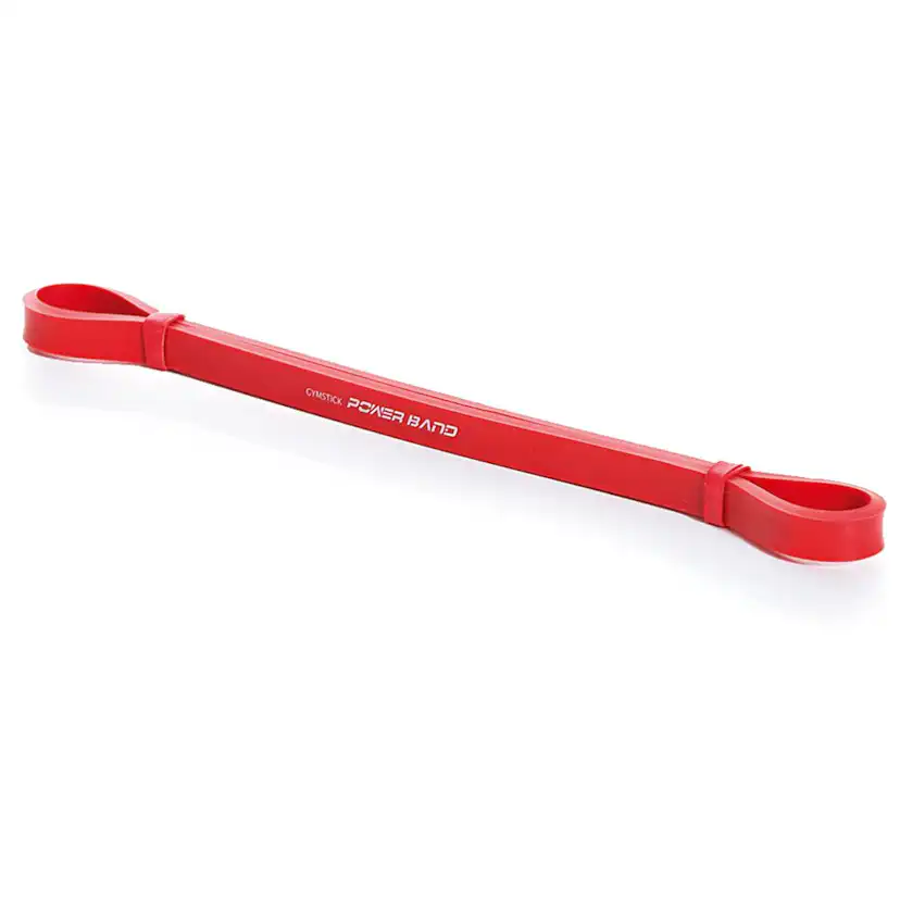 Träningsband Gymstick Mini Power Band
