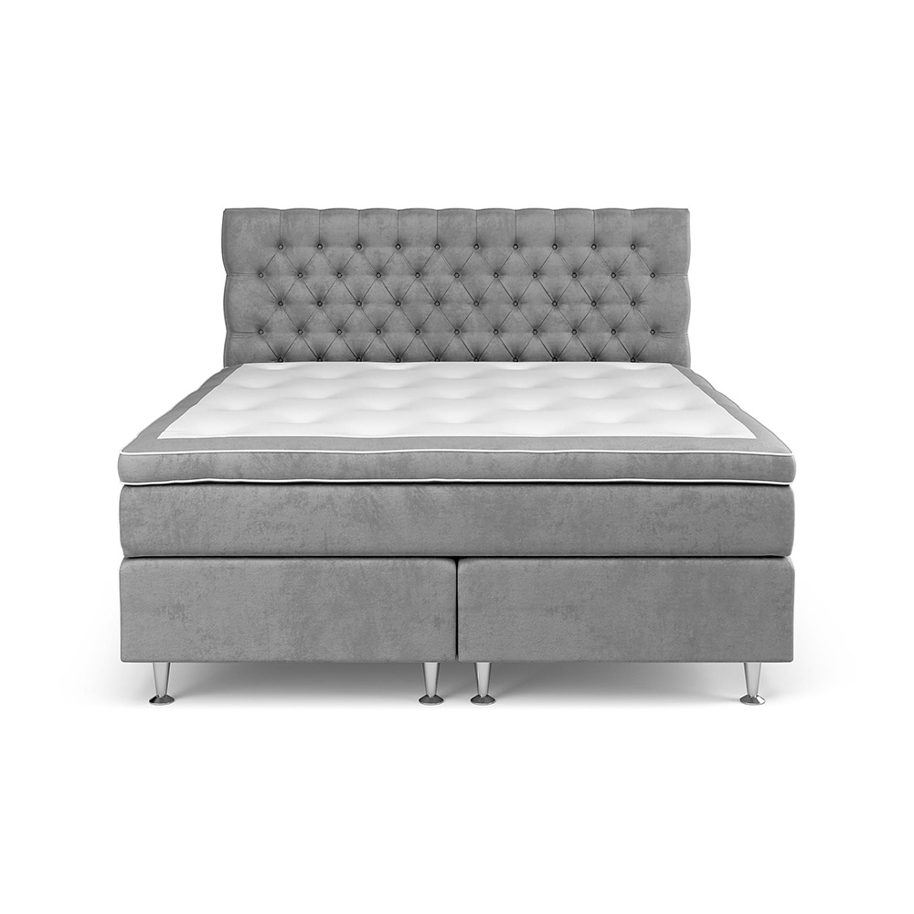 Kontinentalsäng Drömvik Celine