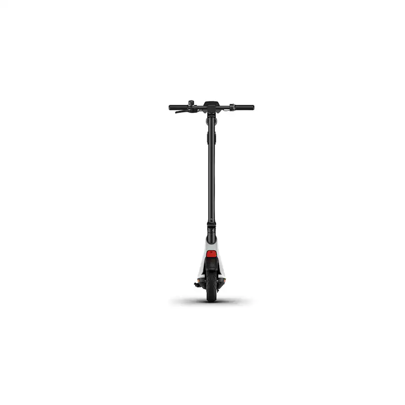 Elscooter NIU KQi2 Pro EU