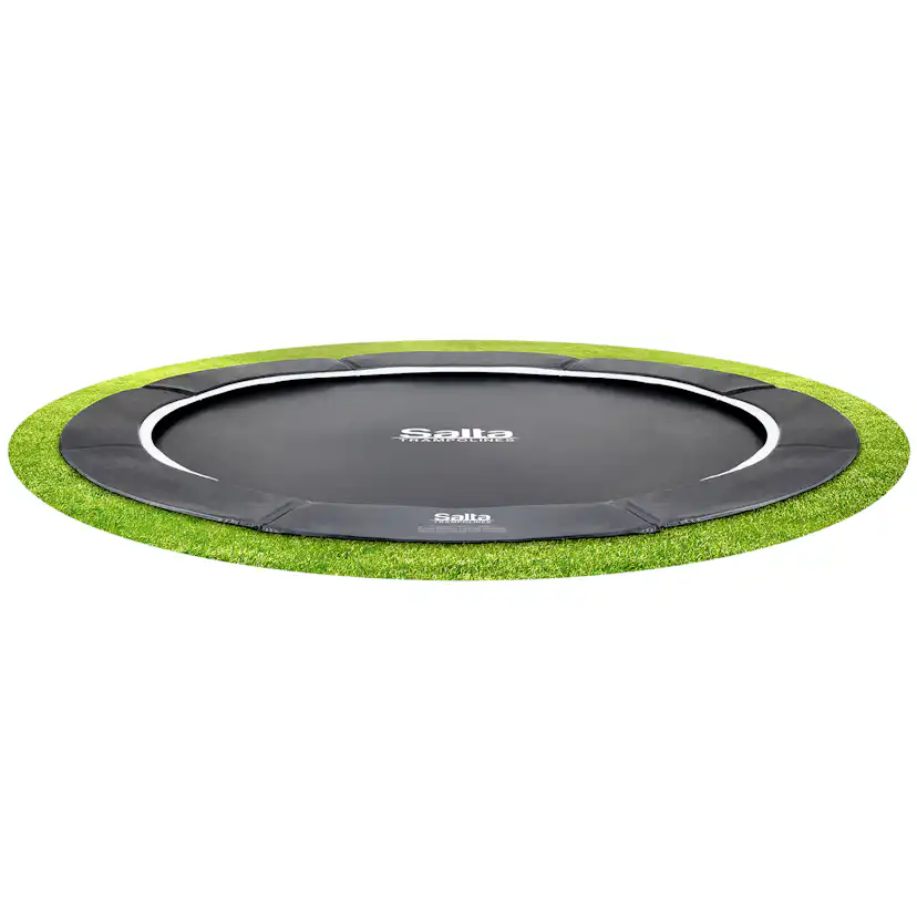 Studsmatta Salta Royal Baseground Sport