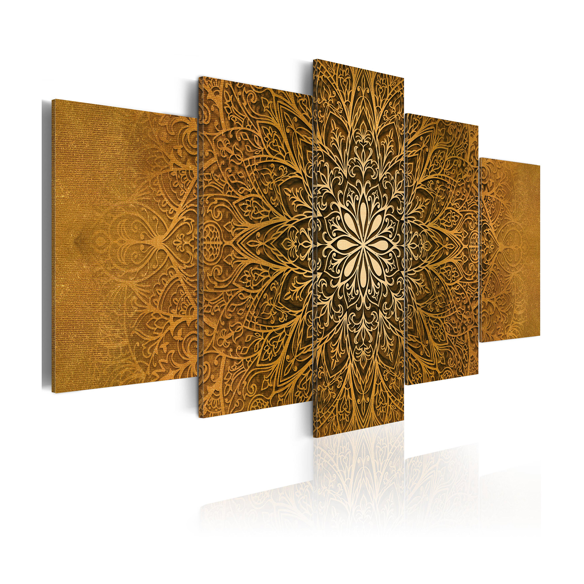 Tavla Arkiio Spiritual Illumination