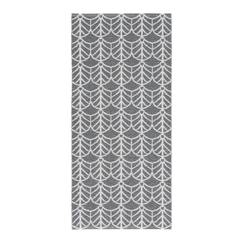 Plastmatta Horredsmattan Deco