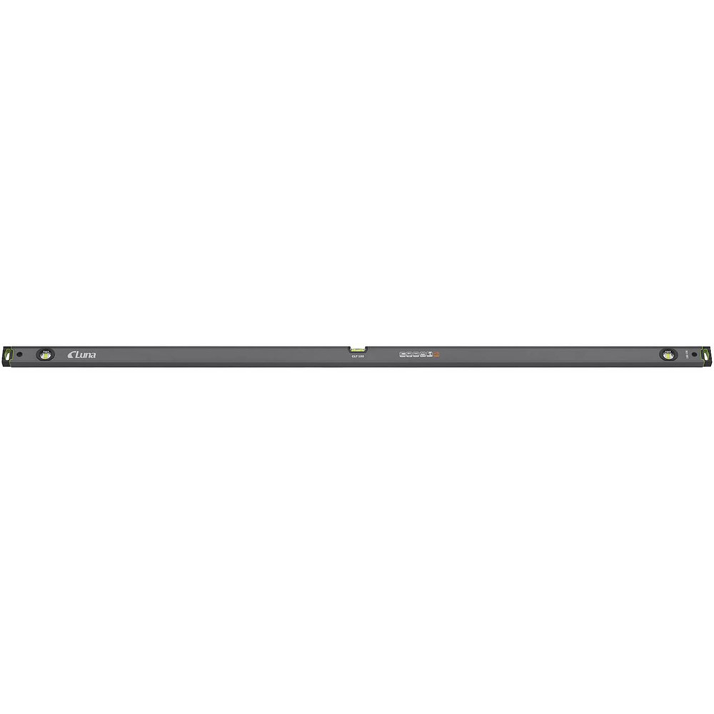 Snickarpass Luna Tools CLP
