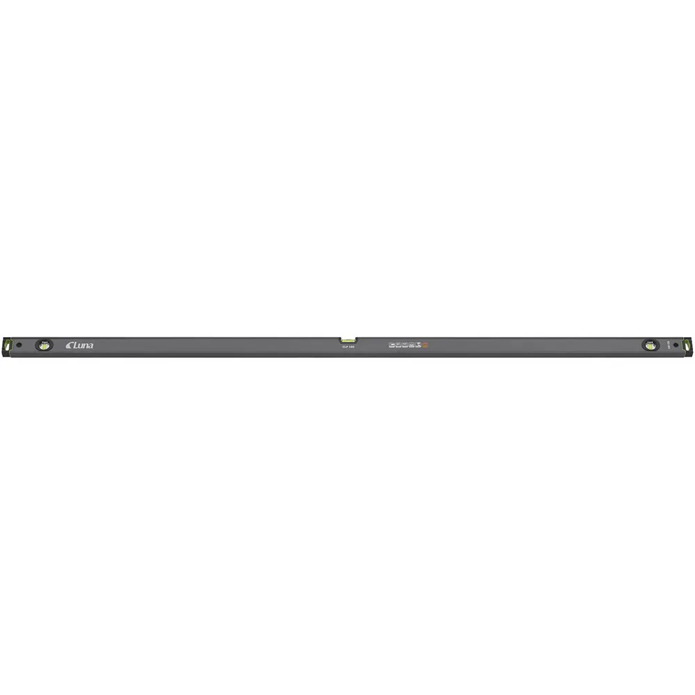 Snickarpass Luna Tools CLP