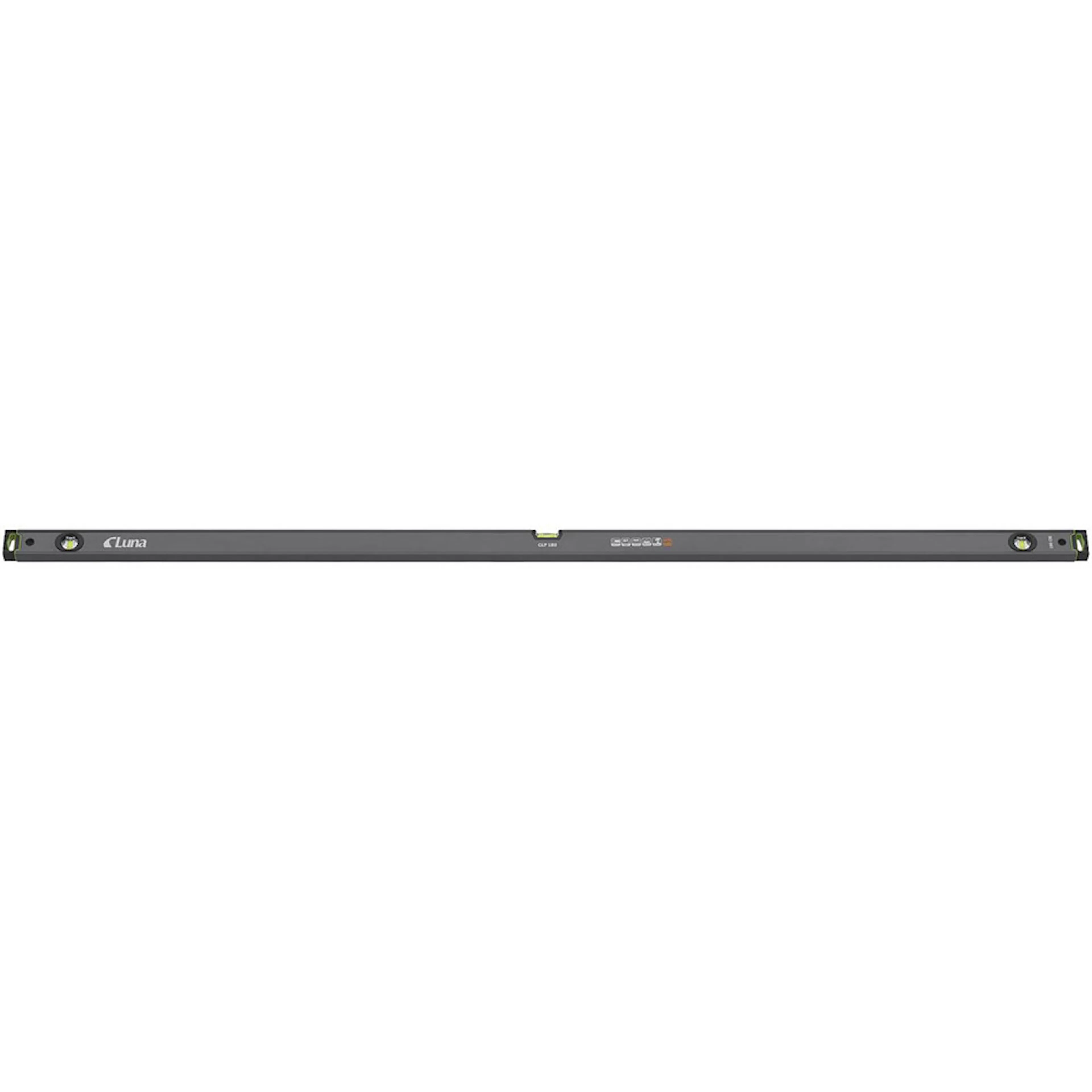 Snickarpass Luna Tools CLP