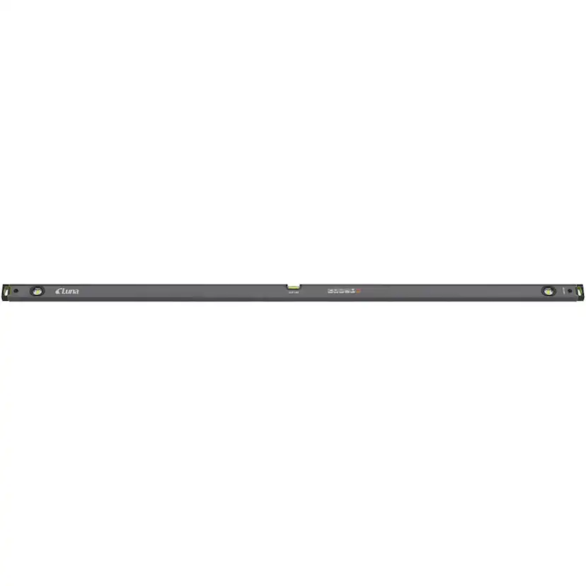 Snickarpass Luna Tools CLP