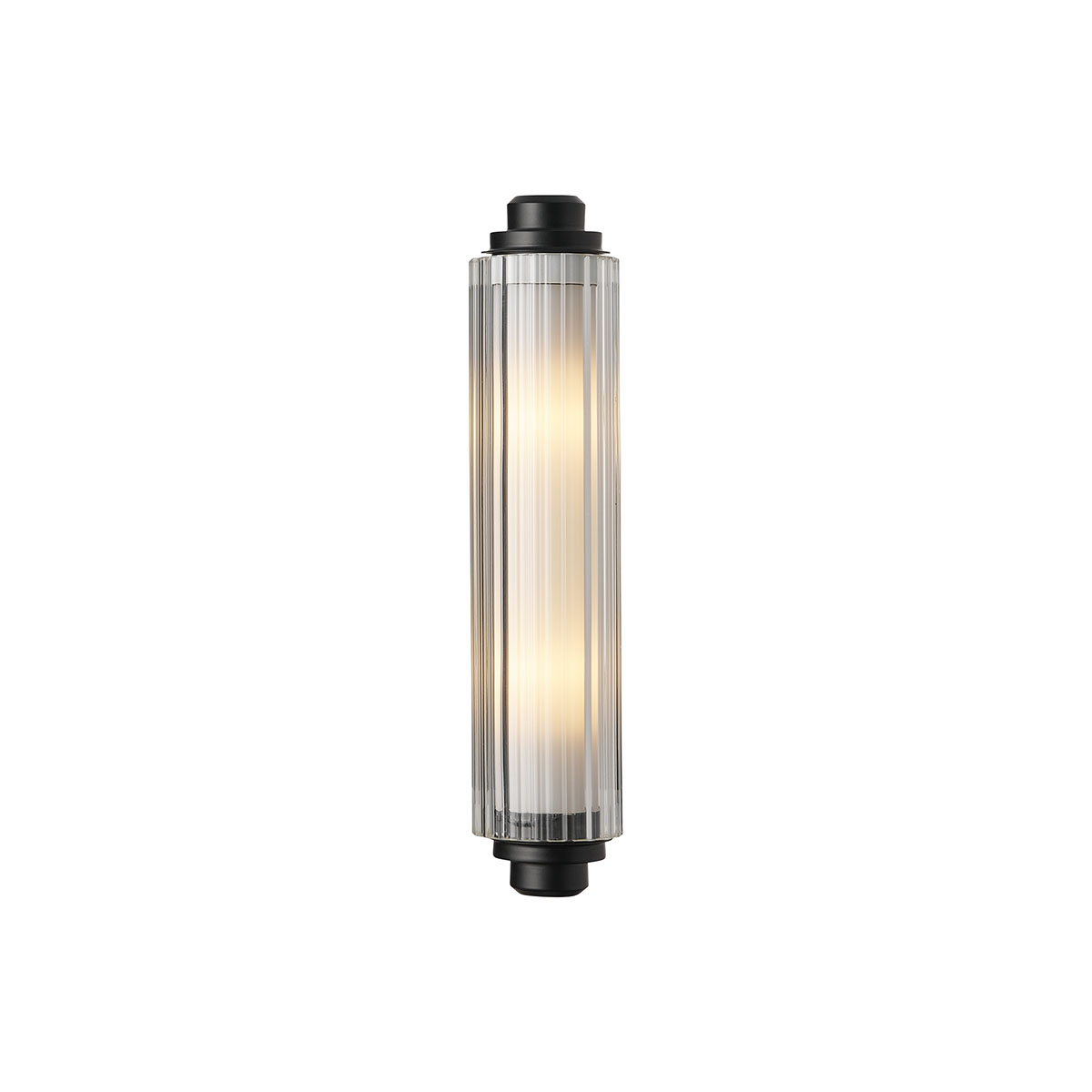 Vägglampa Nordlux Nimal Double
