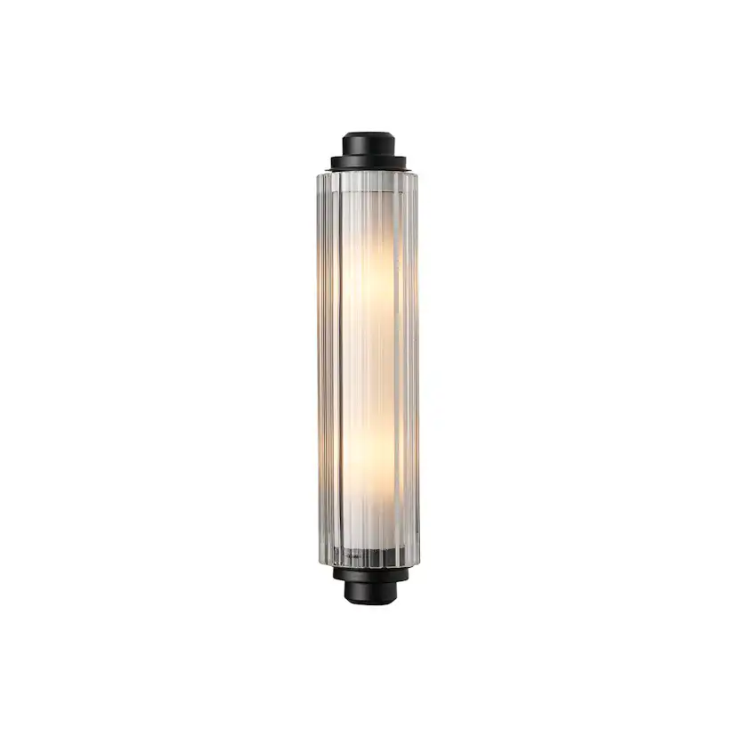 Vägglampa Nordlux Nimal Double