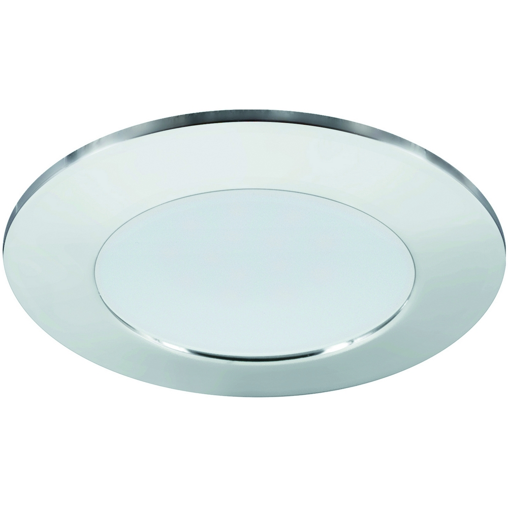 MD-232 CH. 230V IP44 Krom