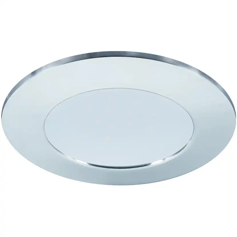MD-232 CH. 230V IP44 Krom
