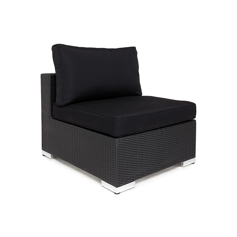 Klädsel Comfort Garden till Loungegrupp Andy 1 Utomhus