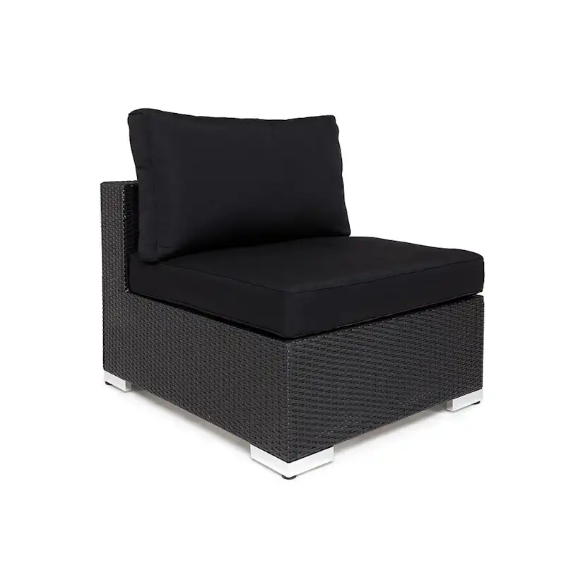Klädsel Comfort Garden till Loungegrupp Andy 1 Utomhus
