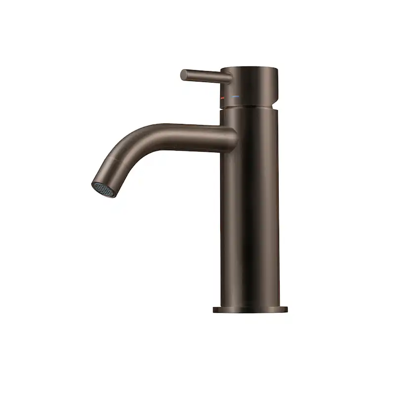 EVM073 Bronze Bronze