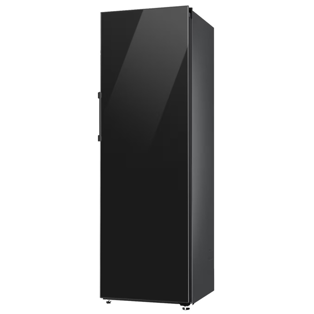 Kylskåp Samsung RR39C76C722/EF BESPOKE