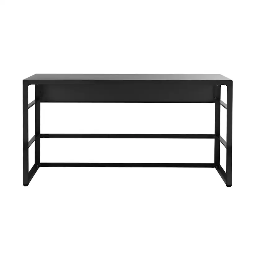Barmodul Myoutdoorkitchen Nordic Line 180 cm