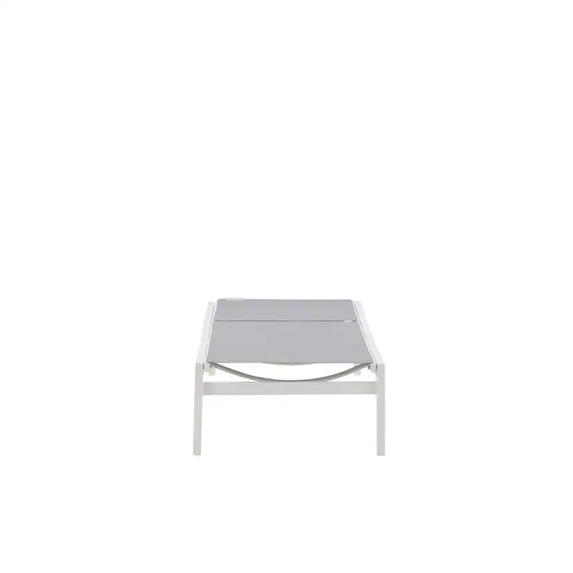 Solsäng Venture Home Copacabana Utomhus