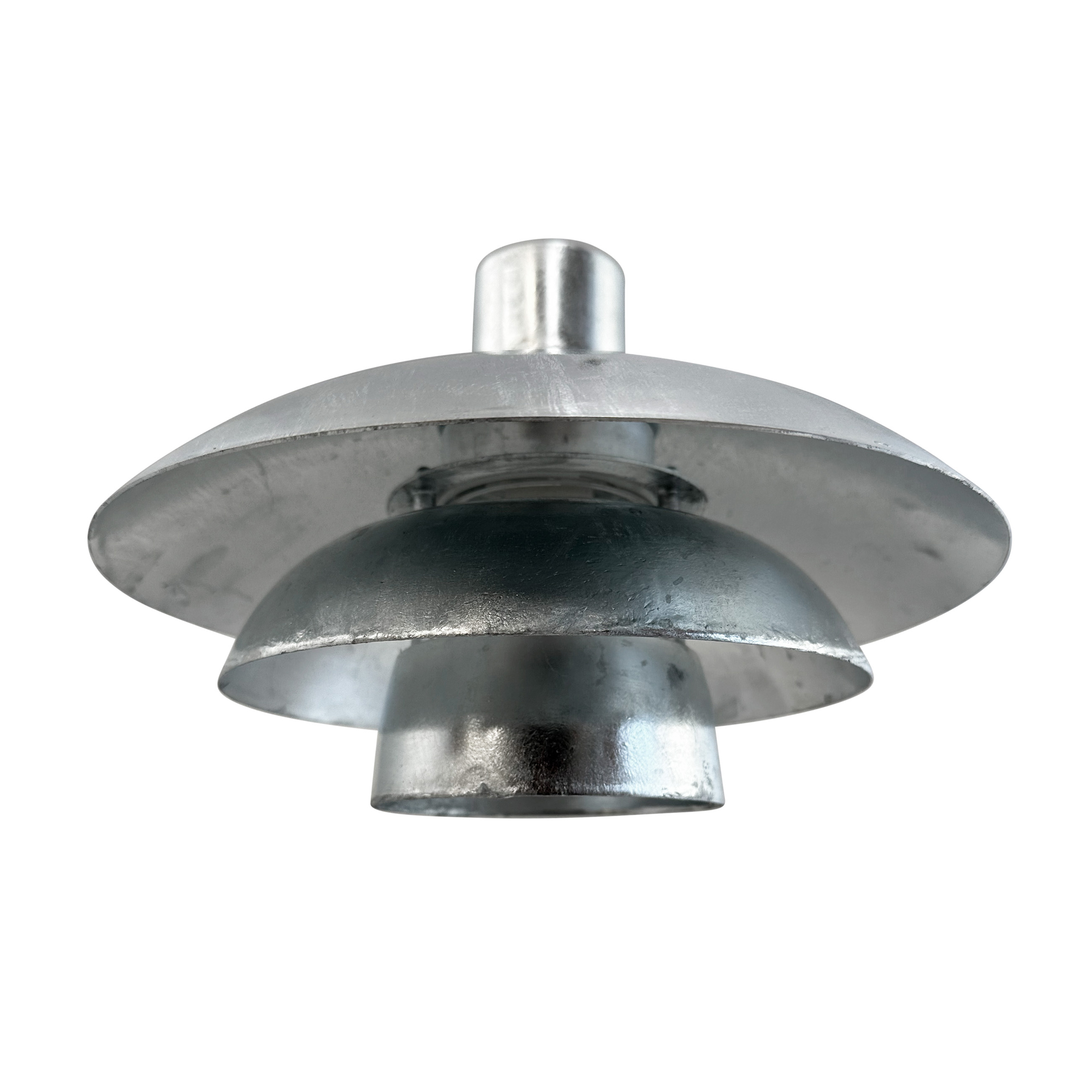 Fasadbelysning Dyberg Larsen Morph D24