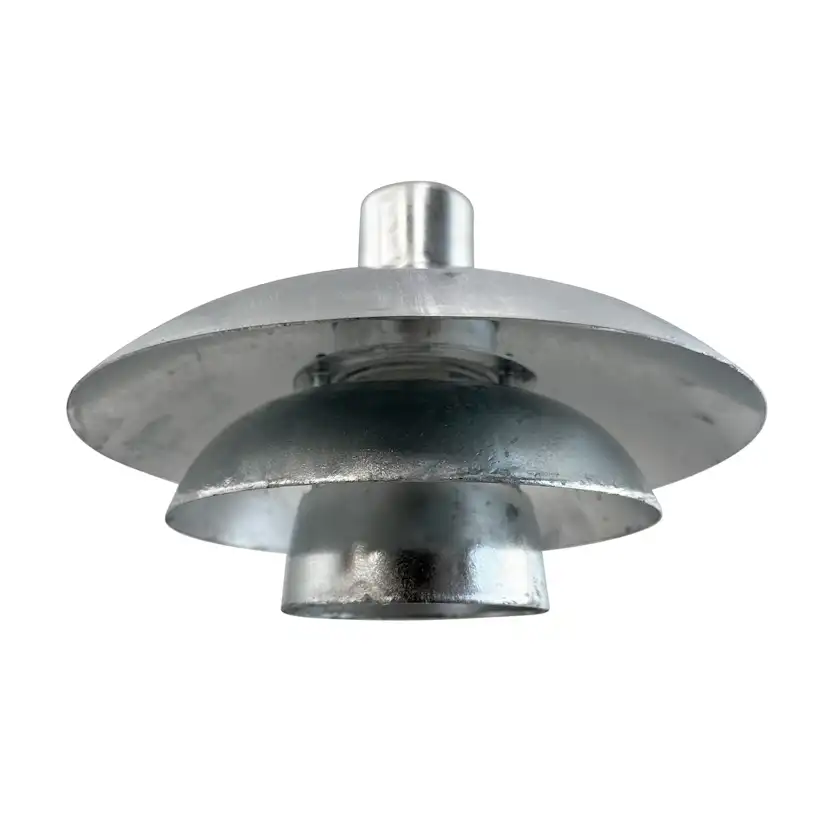 Fasadbelysning Dyberg Larsen Morph D24