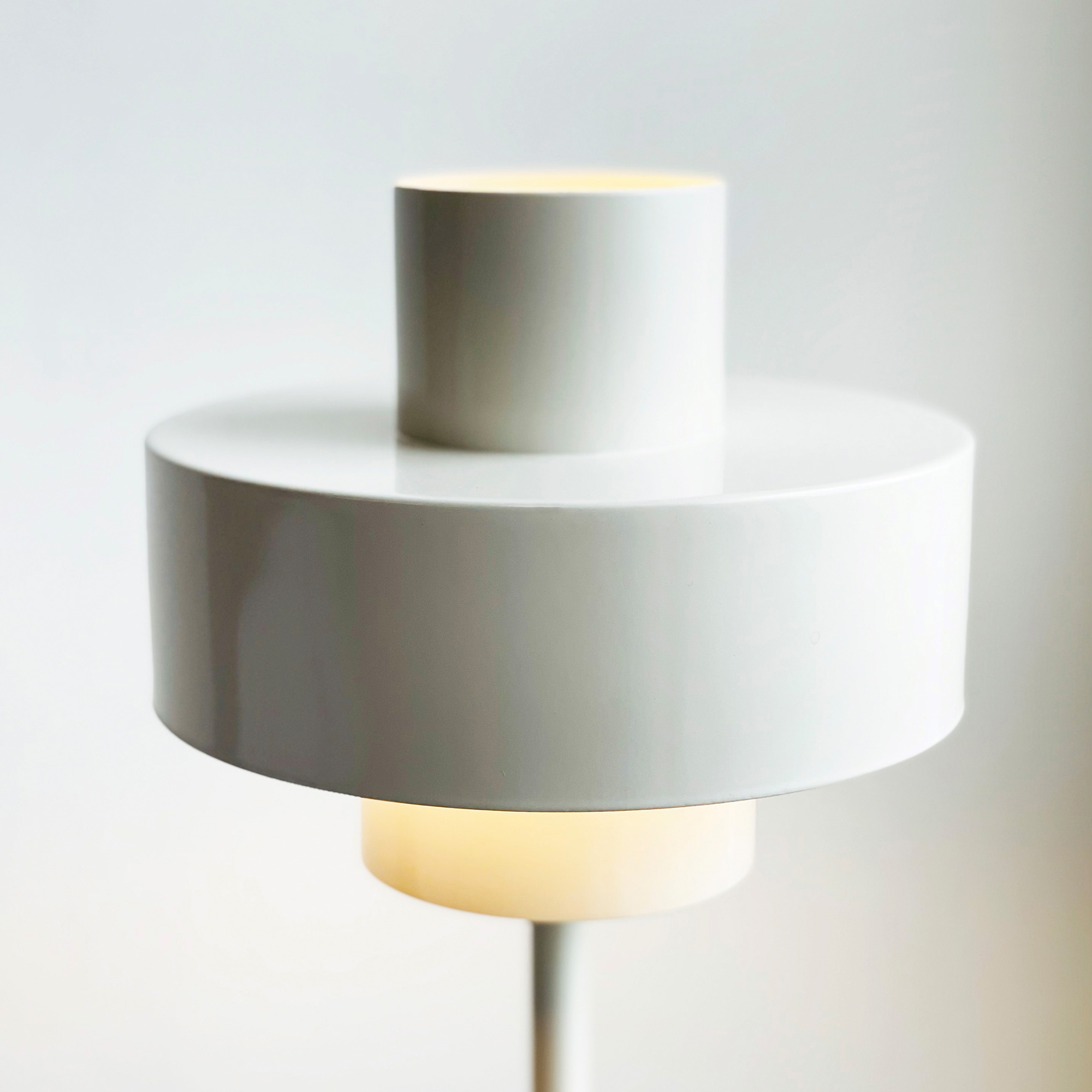 Bordslampa Dyberg Larsen Stoke