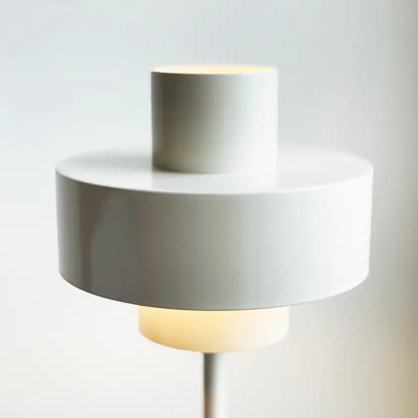 Bordslampa Dyberg Larsen Stoke