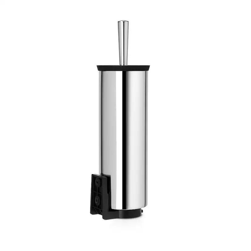 Toalettborste Brabantia Profile