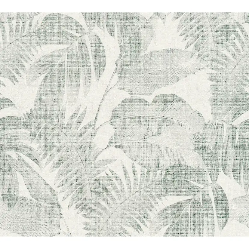 Tapet Living Walls New Walls 37396-4 Non Woven, Mönstrad Flerfärgad