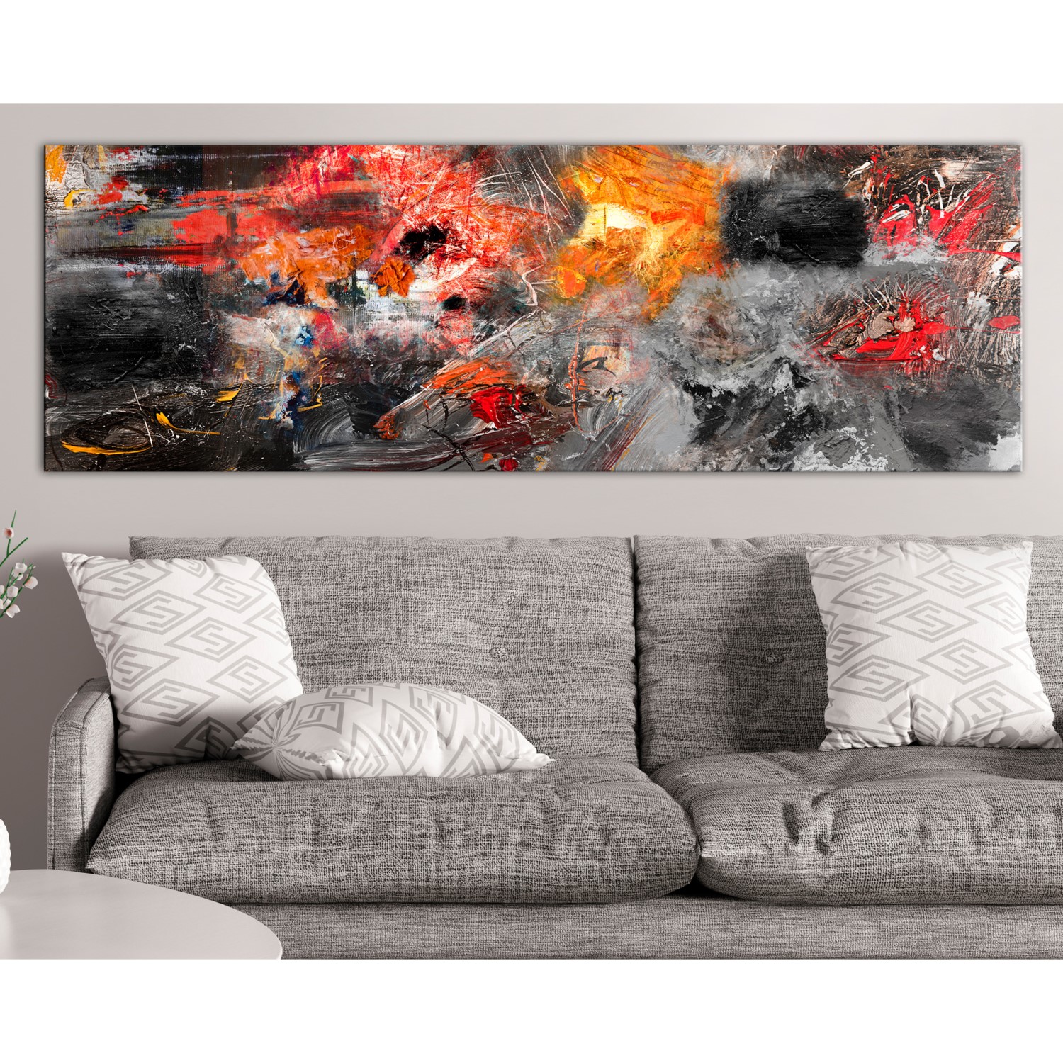 Tavla Arkiio Bloody Battle