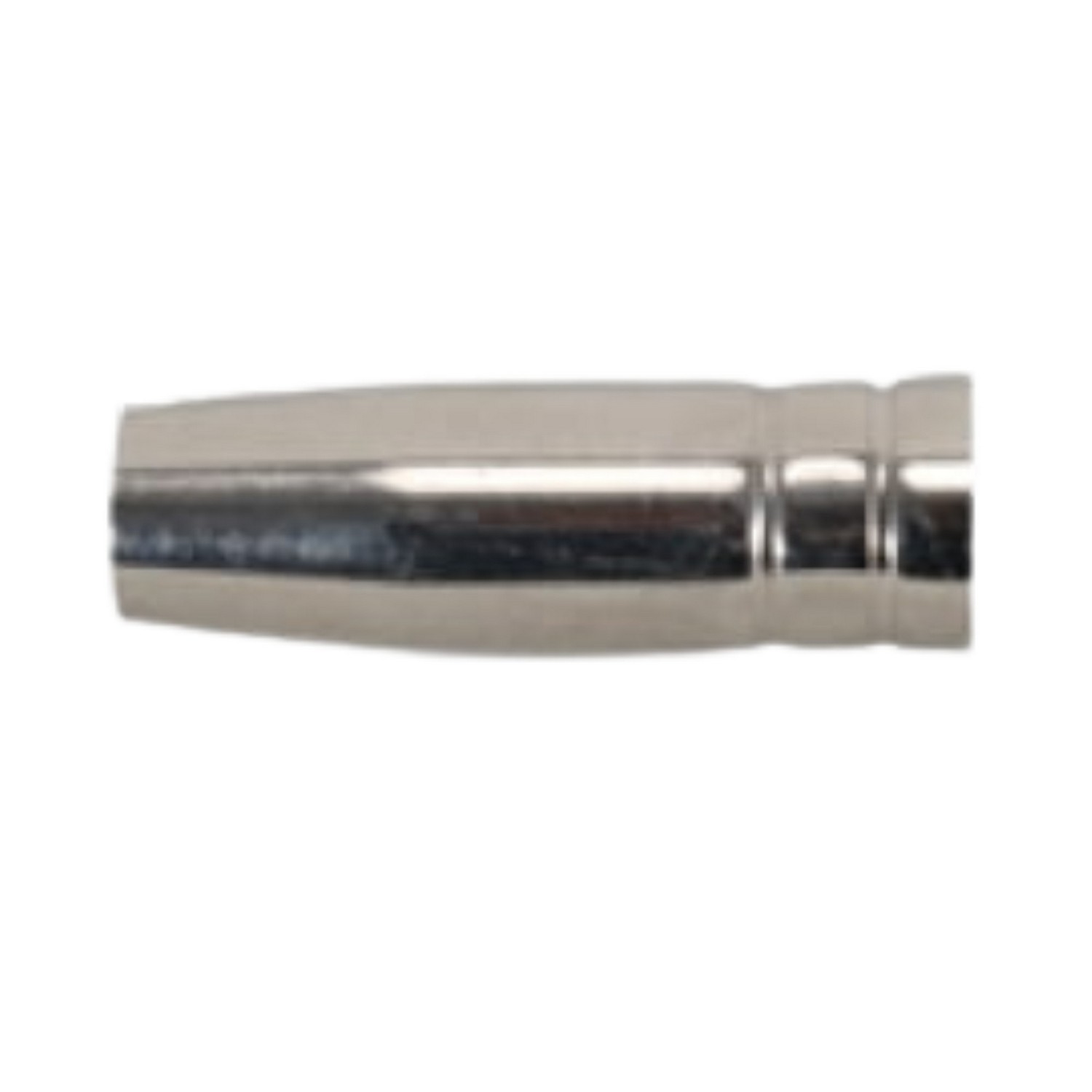 Gasmunstycke Timco 15KD MIG Svetsbrännare