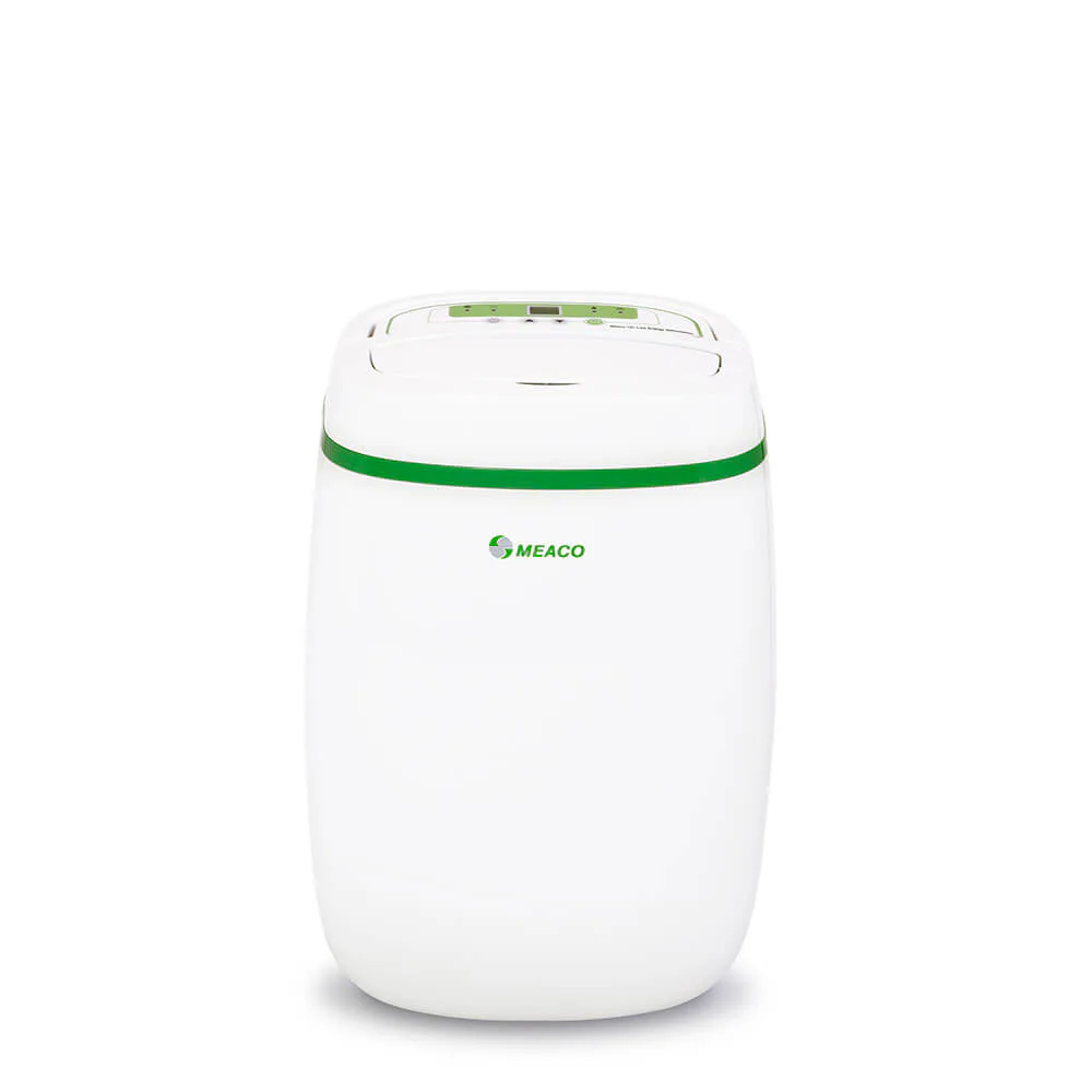 Avfuktare Meaco Low Energy 12L