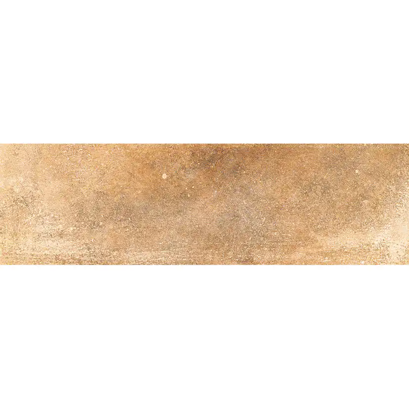 Klinker Konradssons Recovery Stone Ocra 6x25 cm