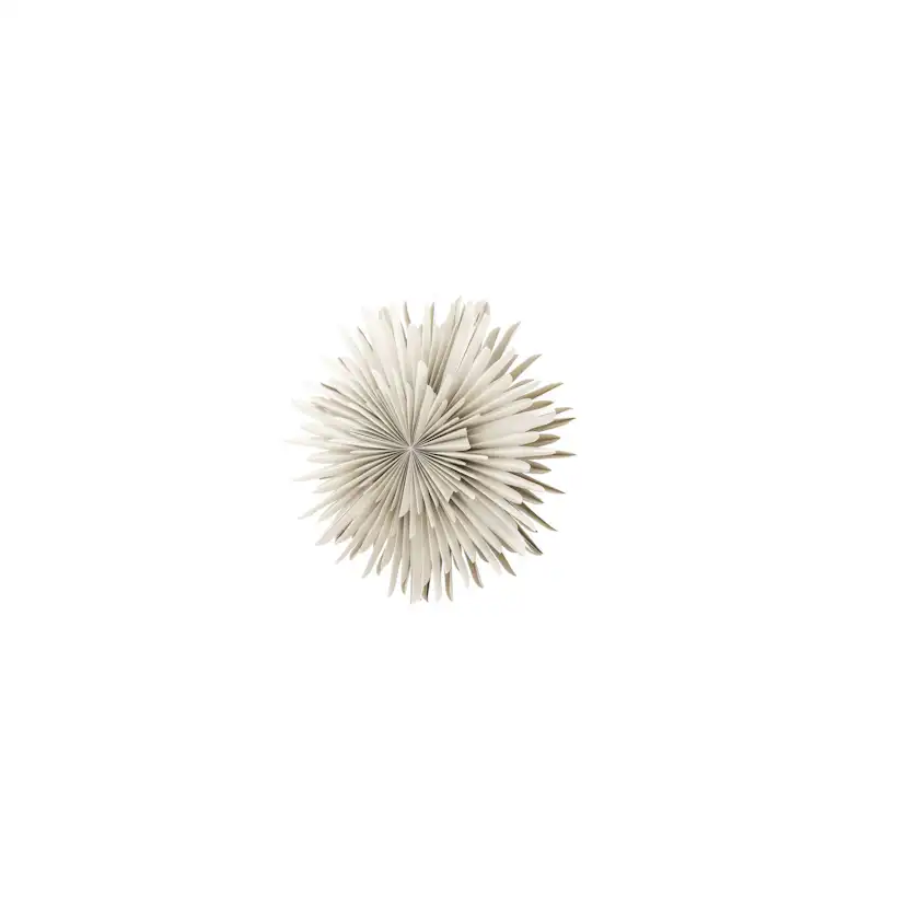 Adventsstjärna Venture Home Sälen
