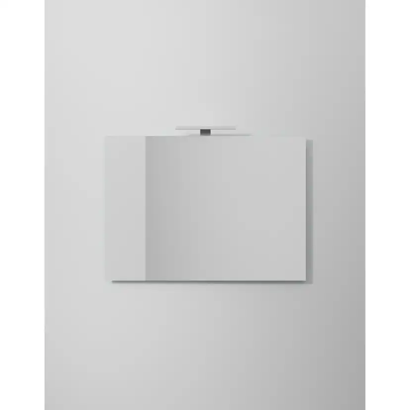 INR Möbelpaket 100 Viskan Grip Premium White Bredd: 1000 mm