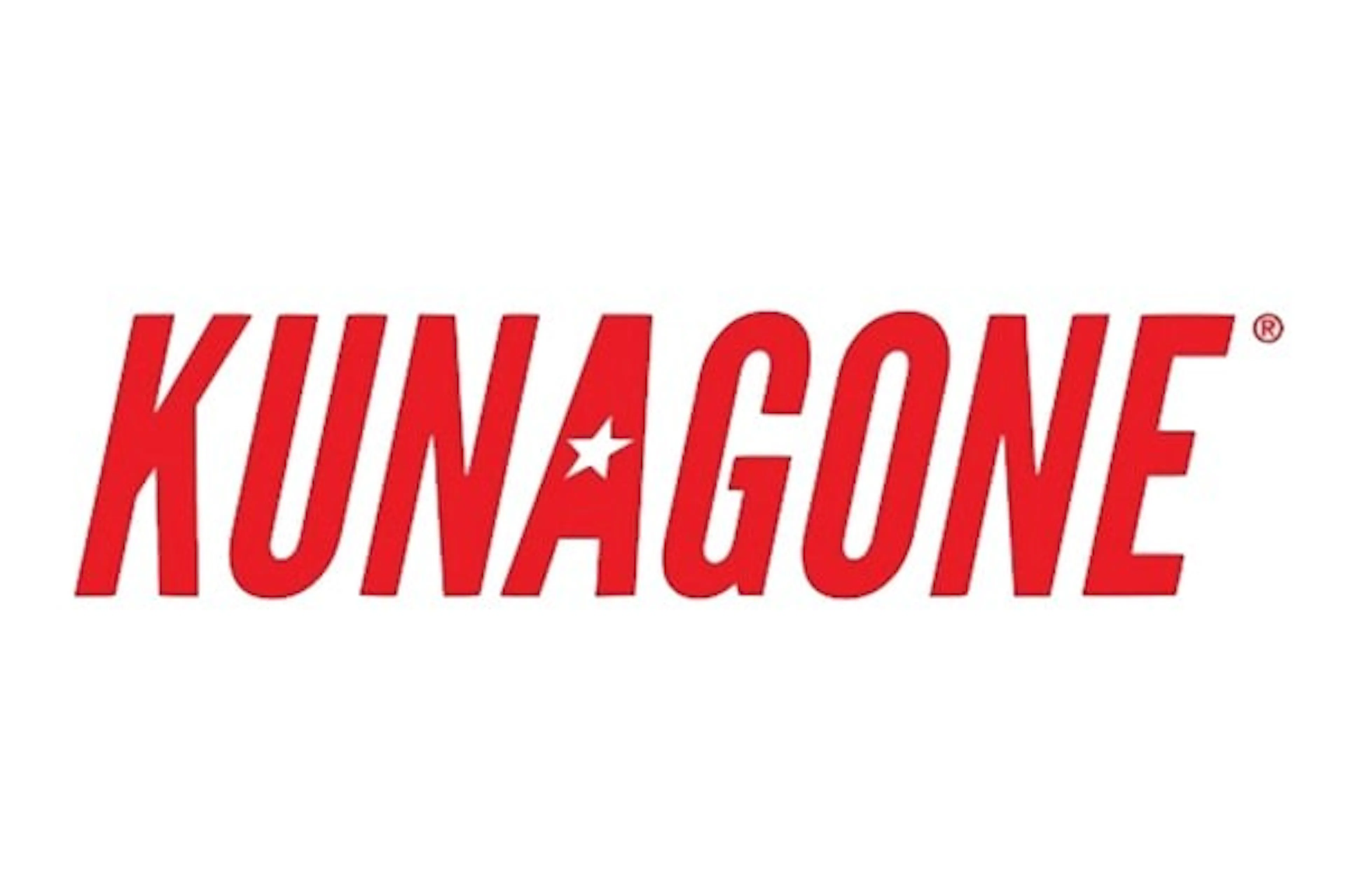 Kunagone logo