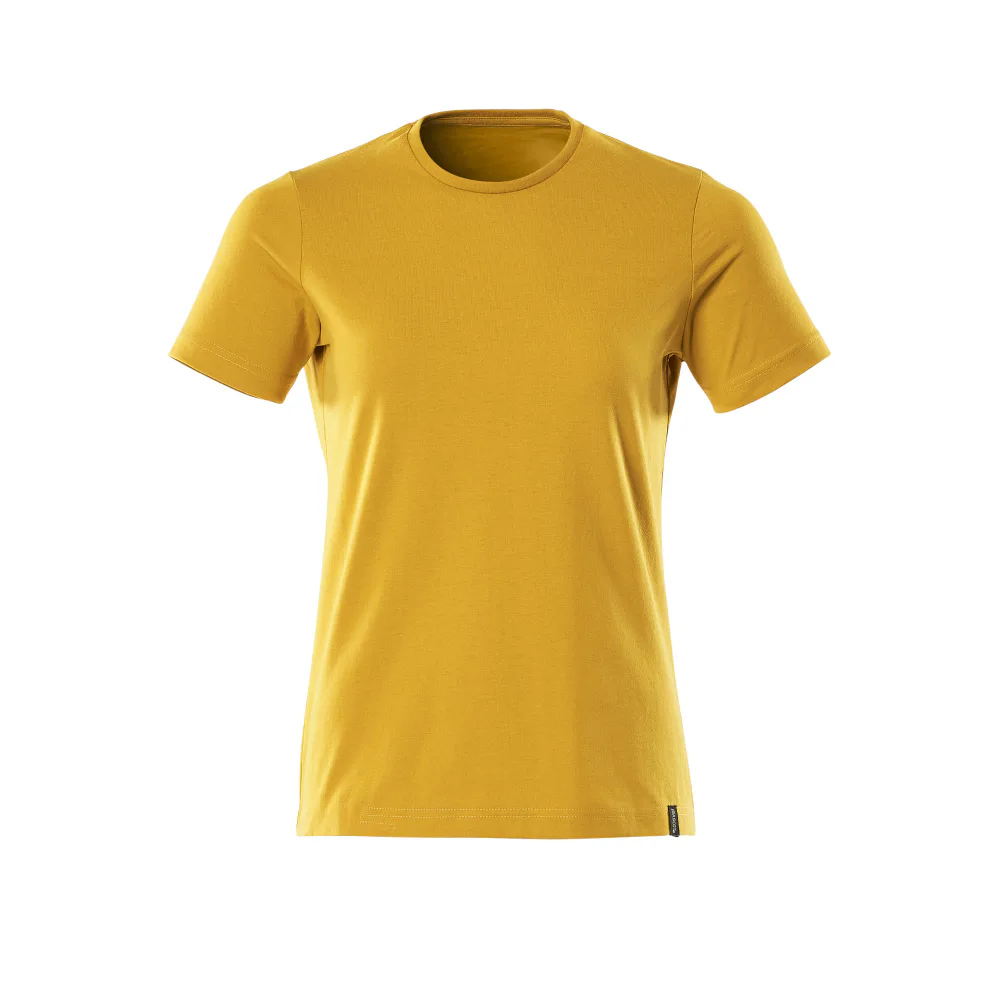 T-shirt Mascot Crossover 20192-959