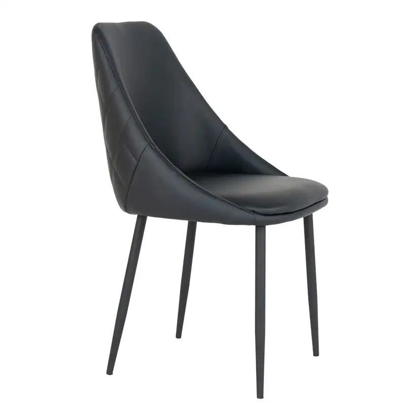 Matstol House Nordic Porto PU