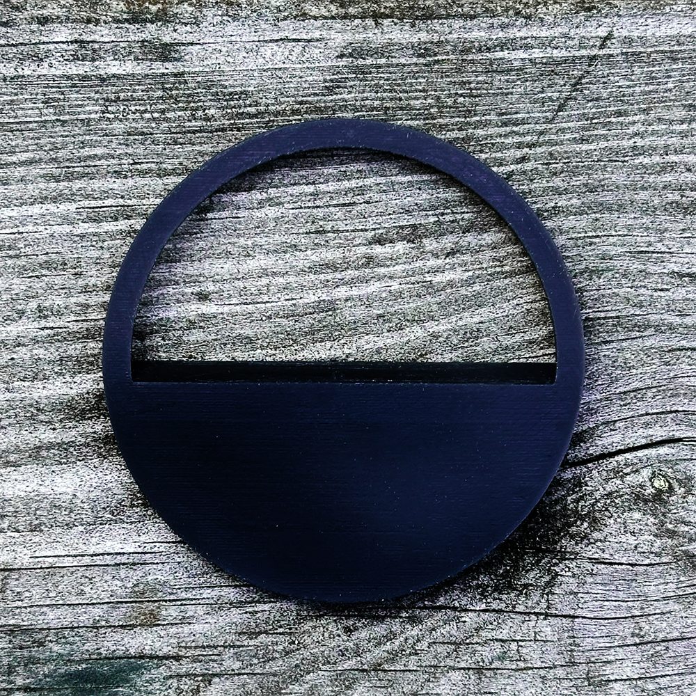 In-ground spot LightsOn Onyx