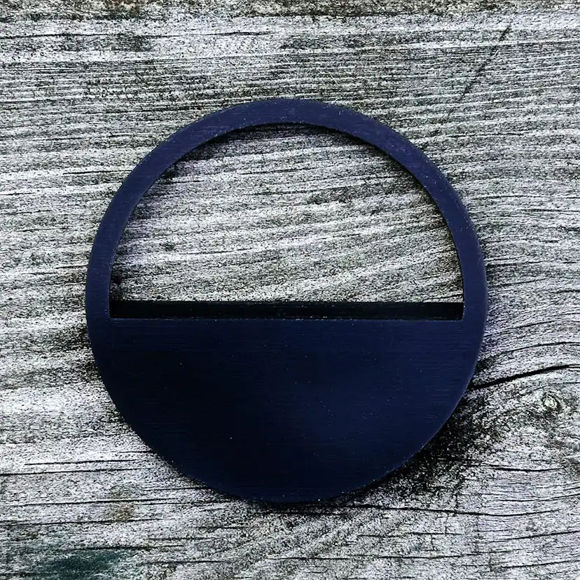 In-ground spot LightsOn Onyx