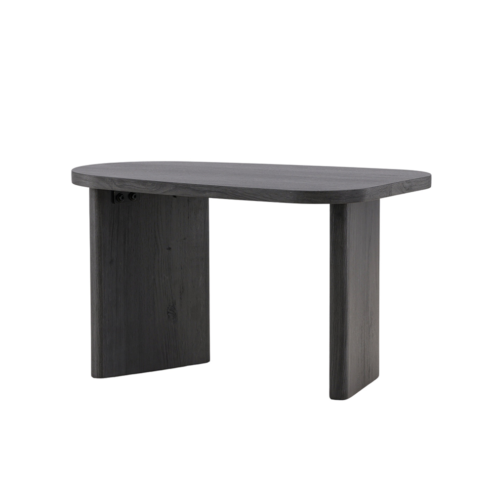 Sidobord Venture Home Grönvik