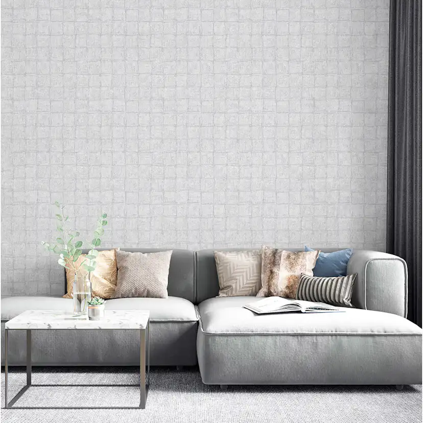 Tapet Marburg Trend 7035