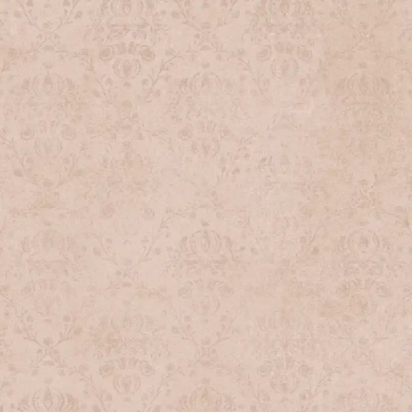 Våtrumsvägg Tarkett Aquarelle Nostaliga Blush