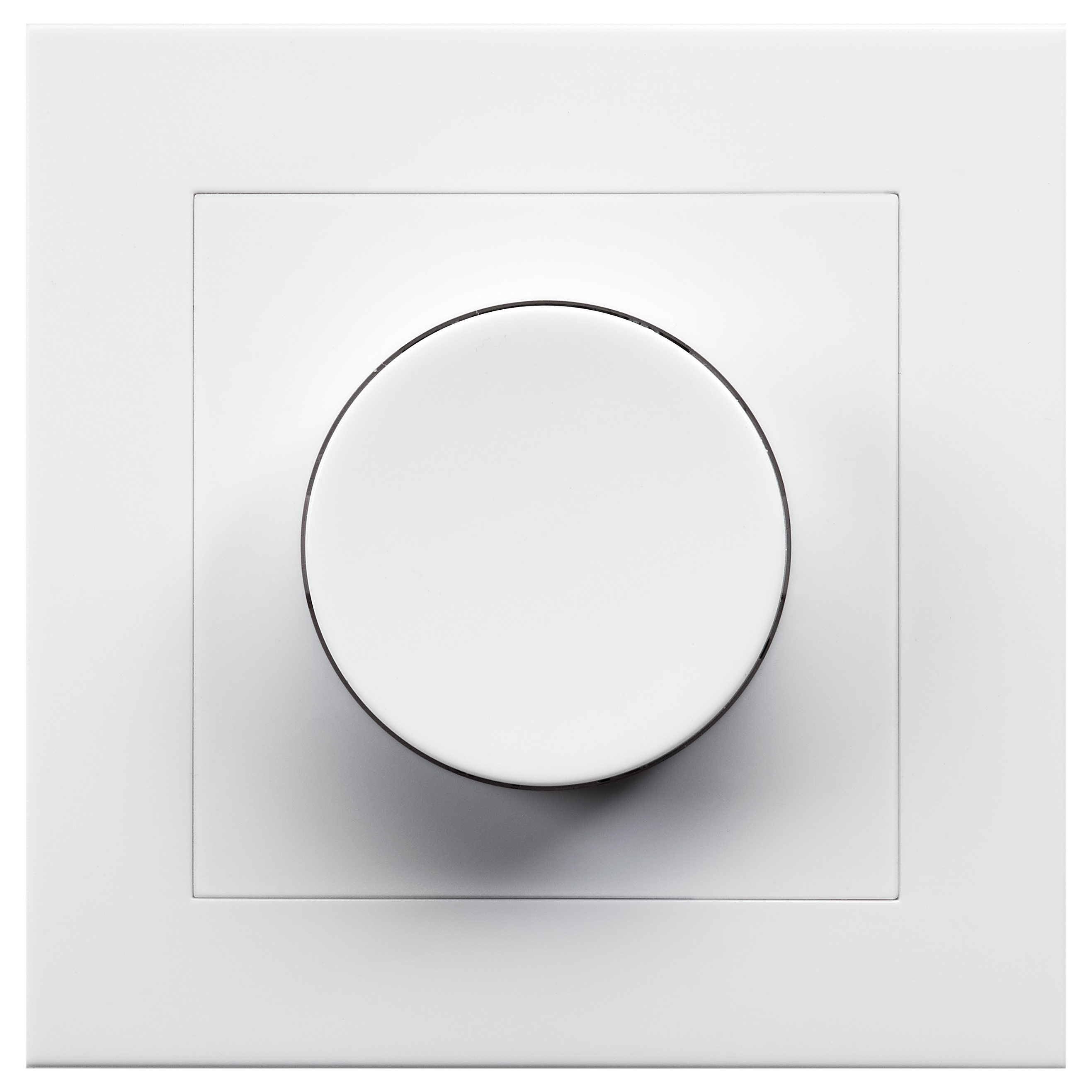 Dimmer SG ARMATUREN LEDDim 400W