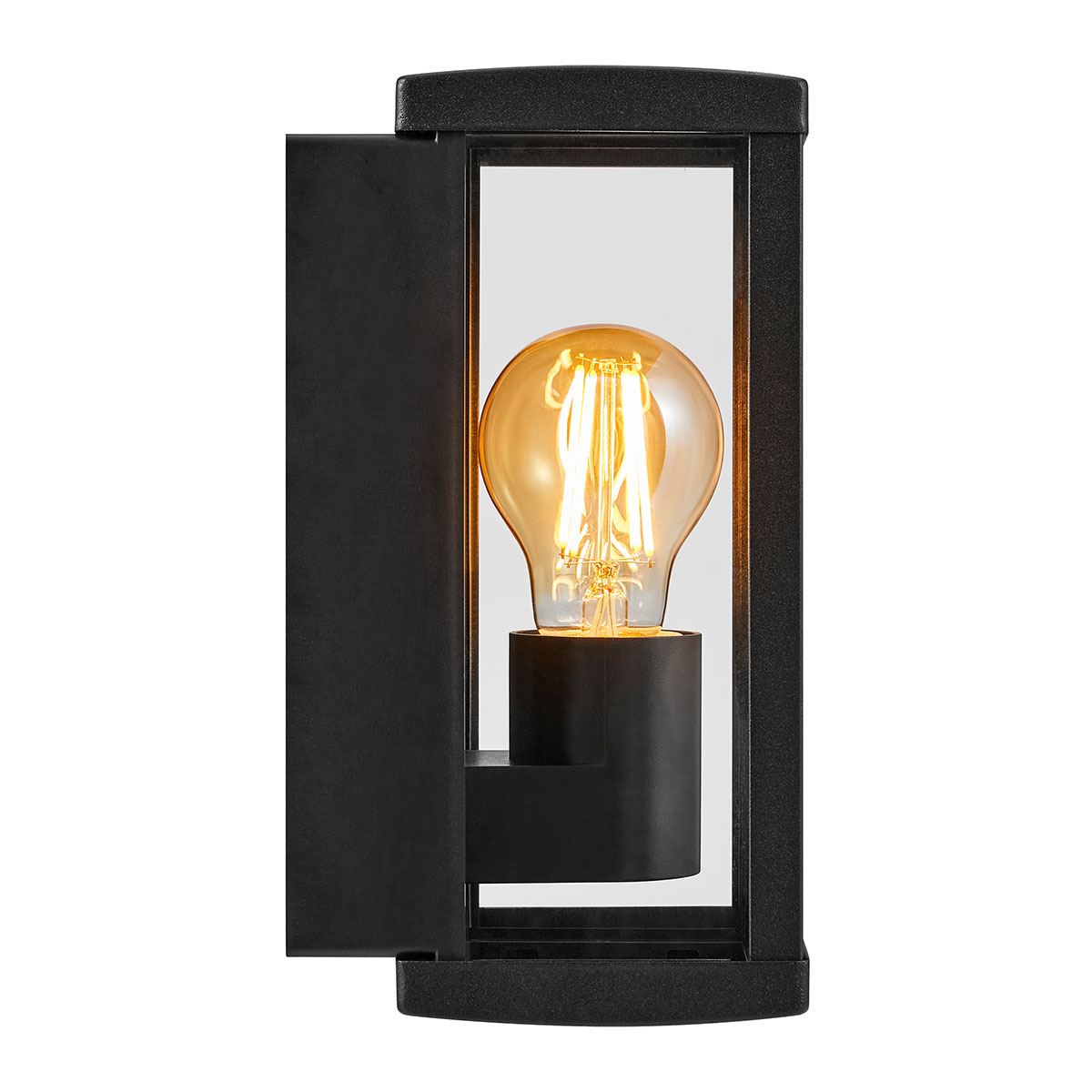 Vägglampa Nordlux Luchy