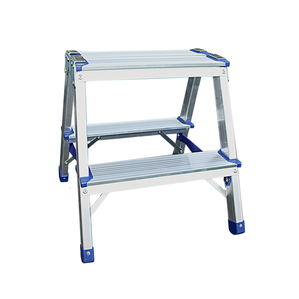 Stegstol Skeppshultstegen Standard