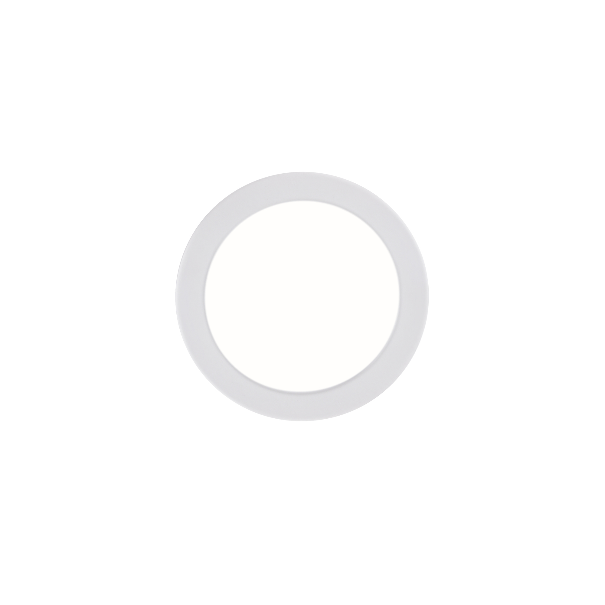 Downlight Nordlux Manacor 12 cm IP44