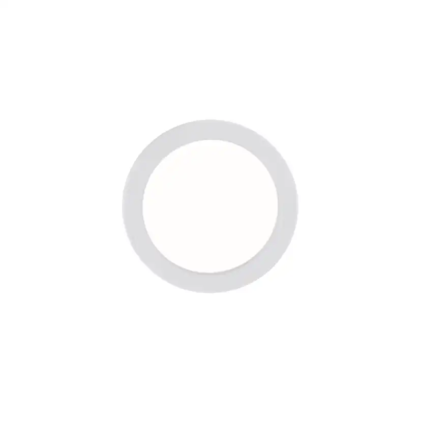 Downlight Nordlux Manacor 12 cm IP44